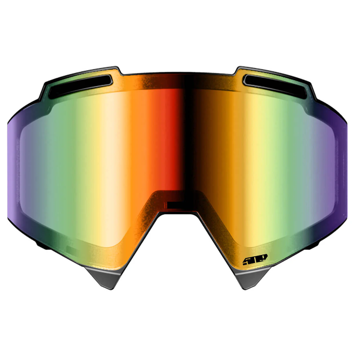 Sinister X7 Lens - Image 22