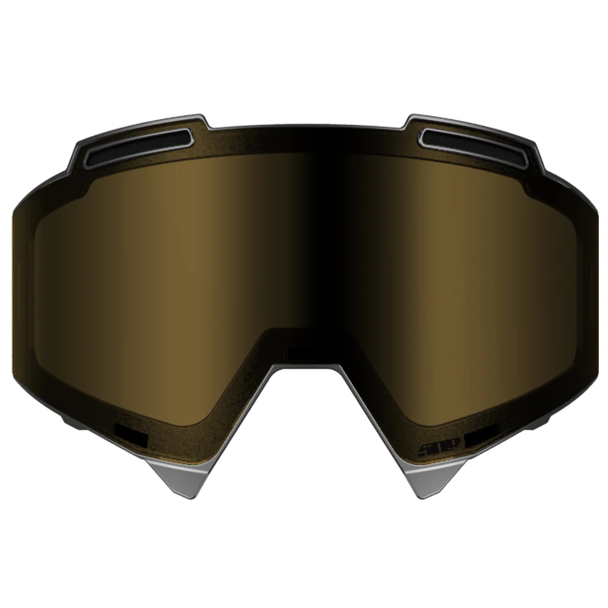 Sinister X7 Lens - Image 4