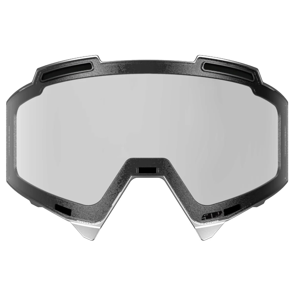 Sinister X7 Lens - Image 6