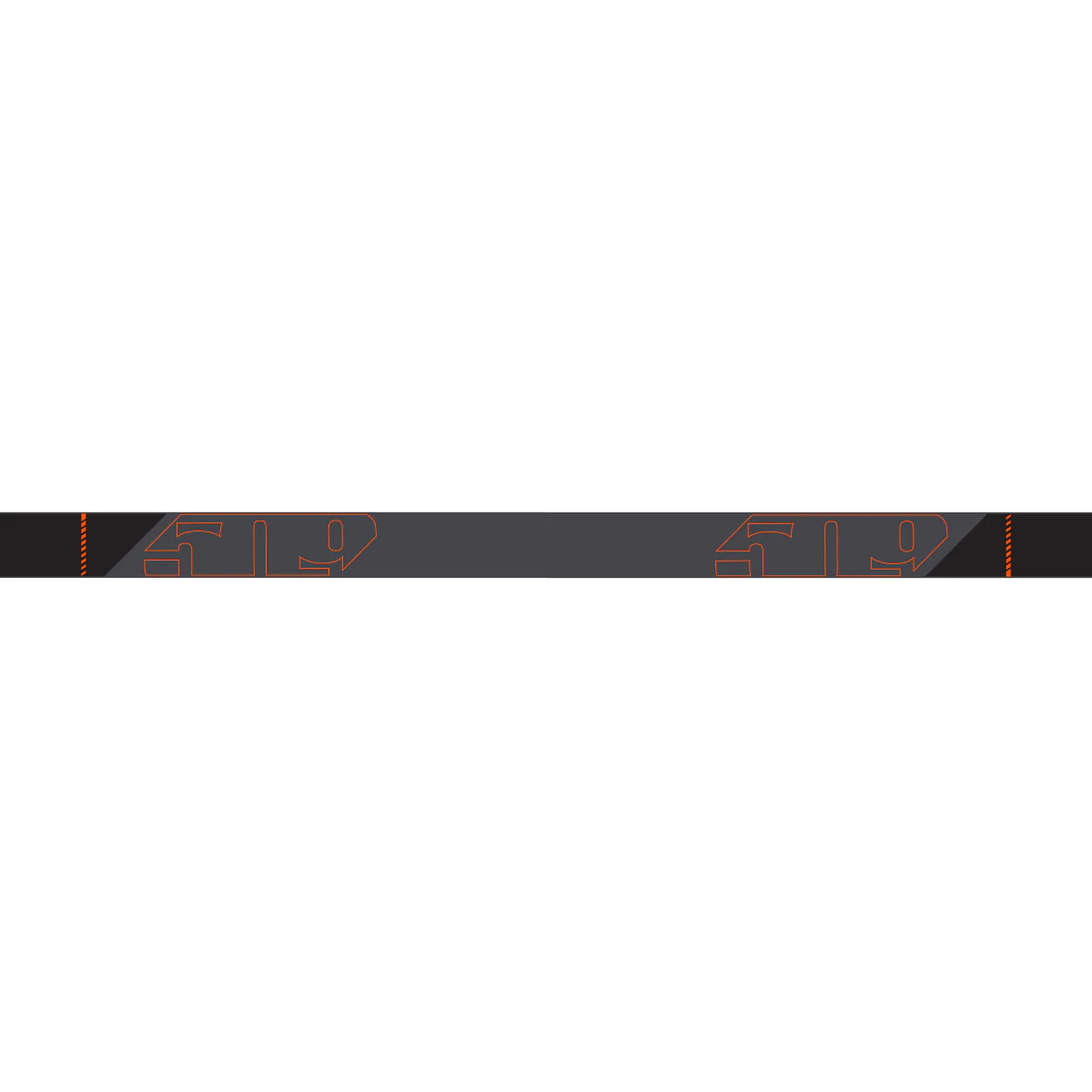 Sinister X7 TR Goggle - Image 11