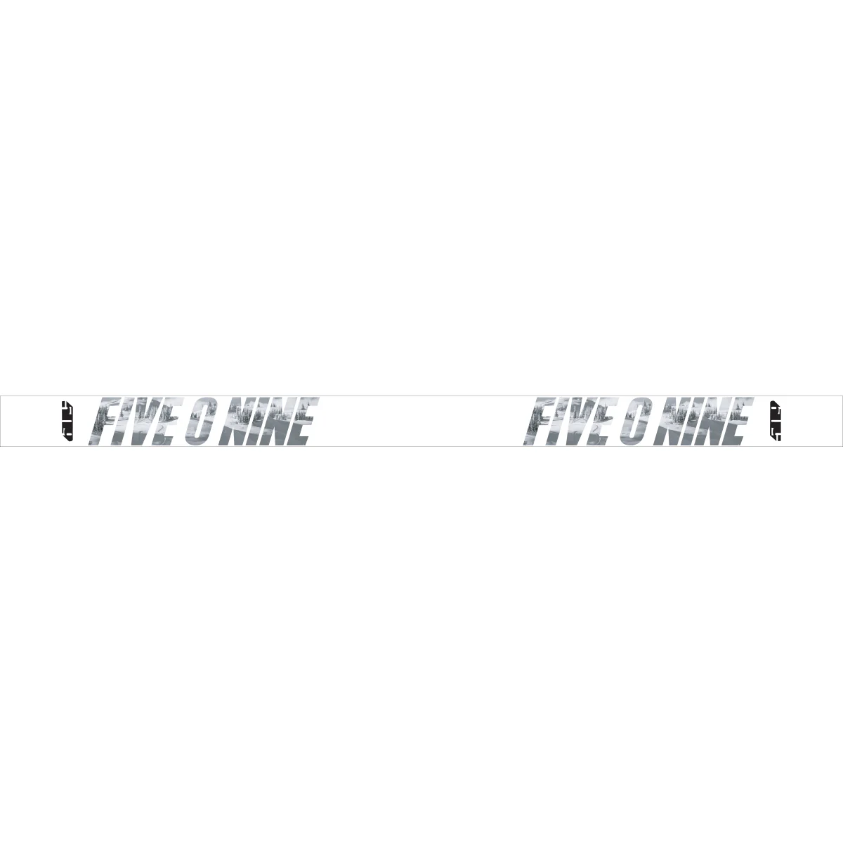 Sinister X7 TR Goggle - Image 13
