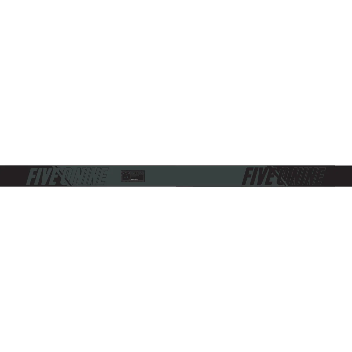 Sinister X7 TR Goggle - Image 7