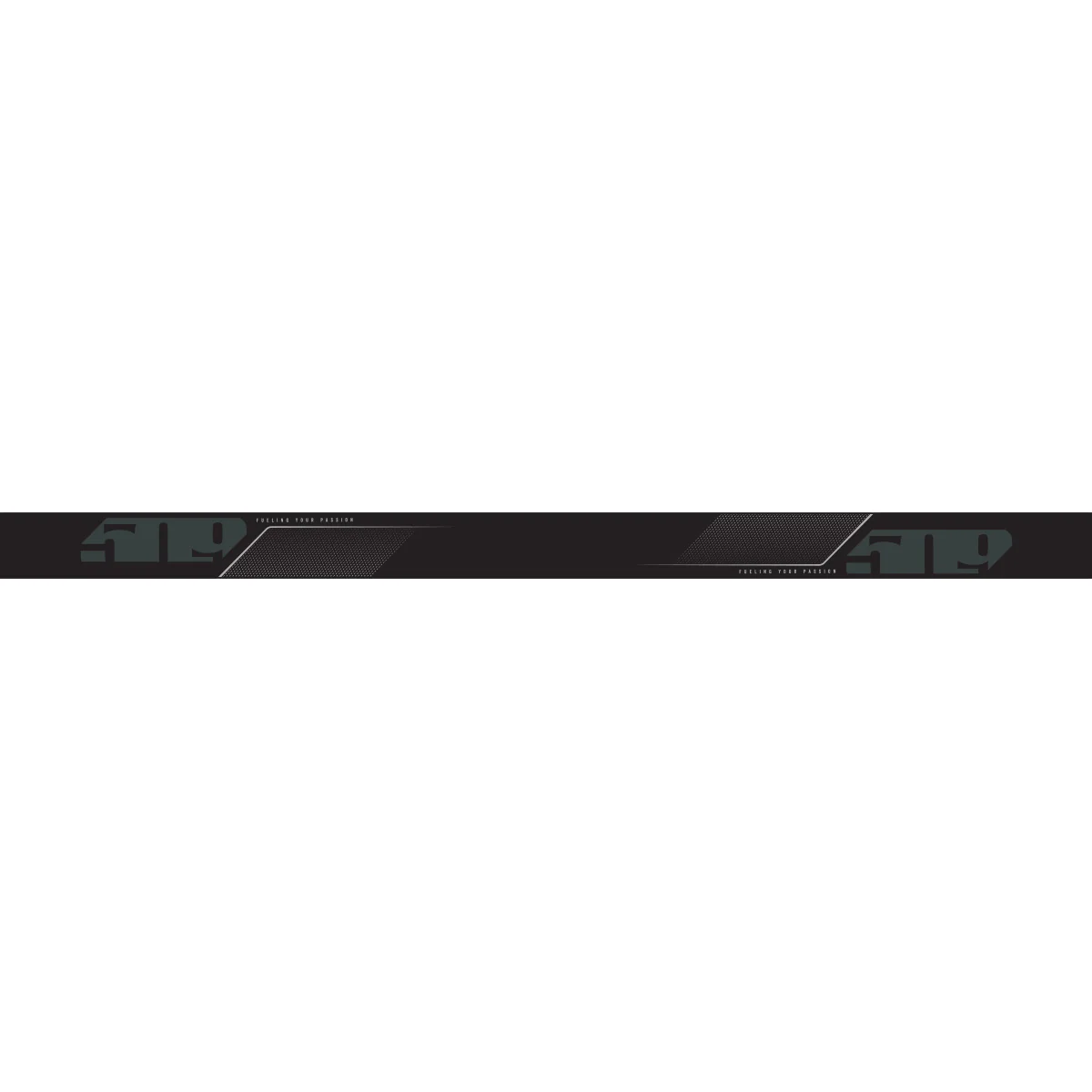 Sinister X7 TR Goggle - Image 9
