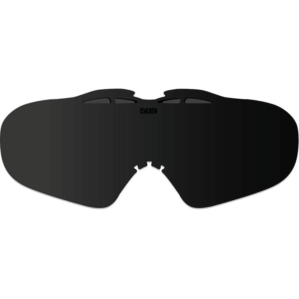 Sinister Youth Lens - Image 6