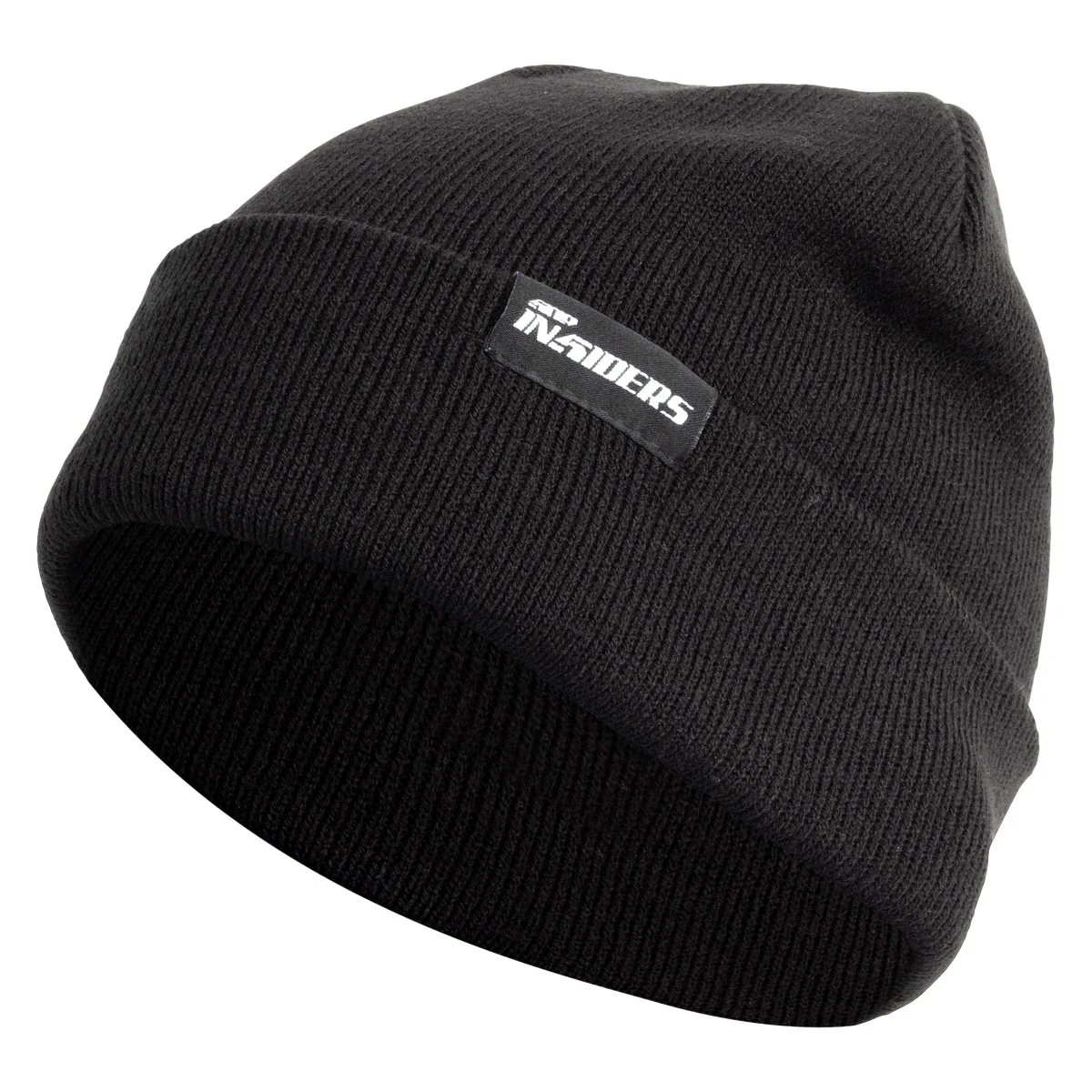Sledhart Beanie - Image 12