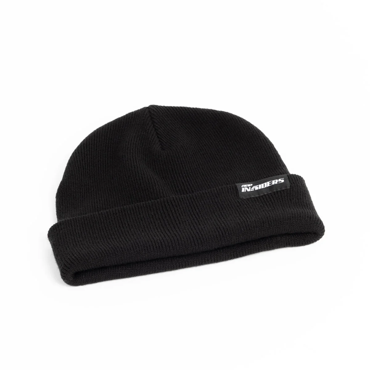 Sledhart Beanie - Image 13