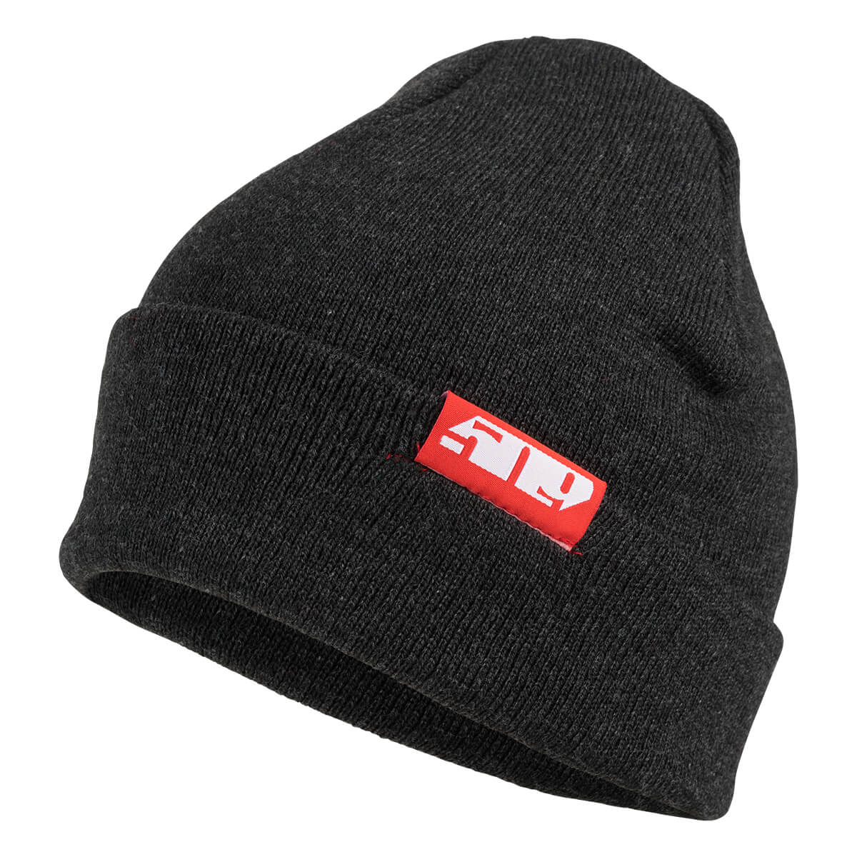 Sledhart Beanie - Image 14