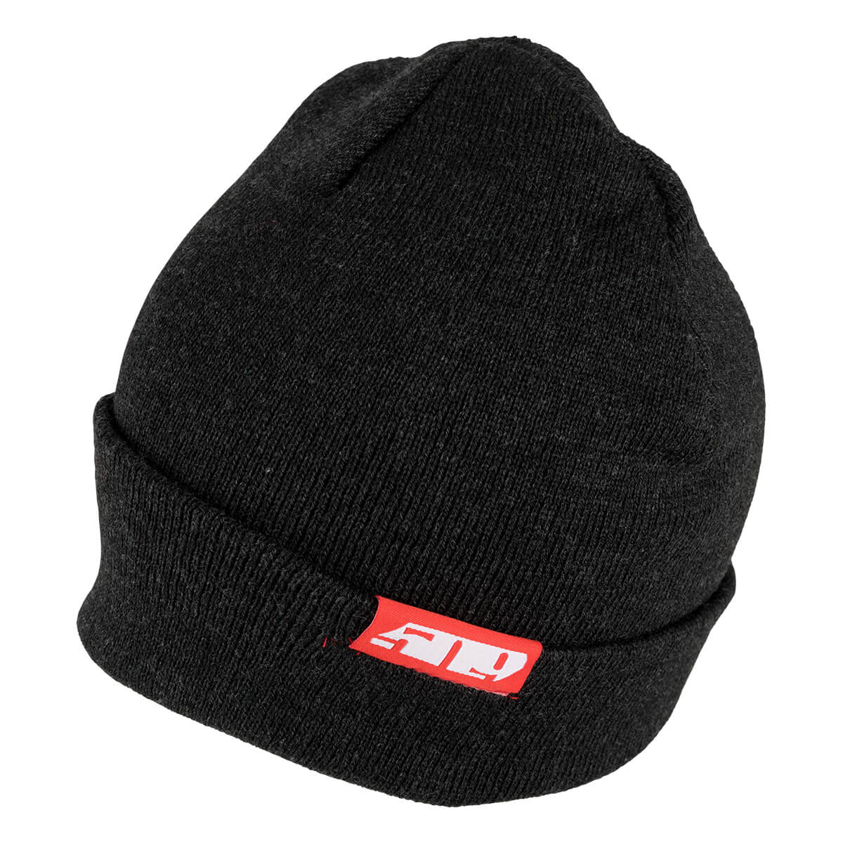 Sledhart Beanie - Image 15