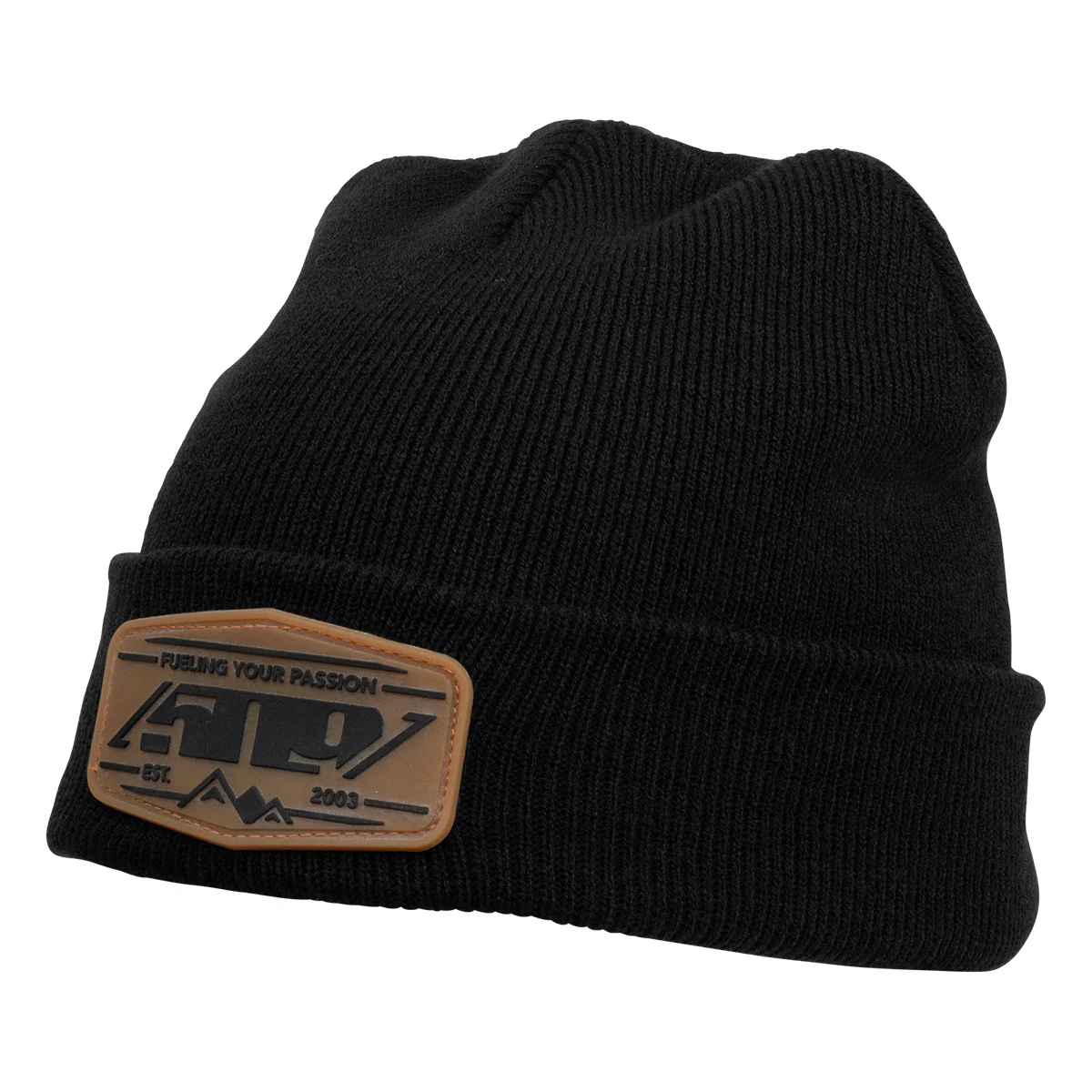 Sledhart Beanie - Image 17