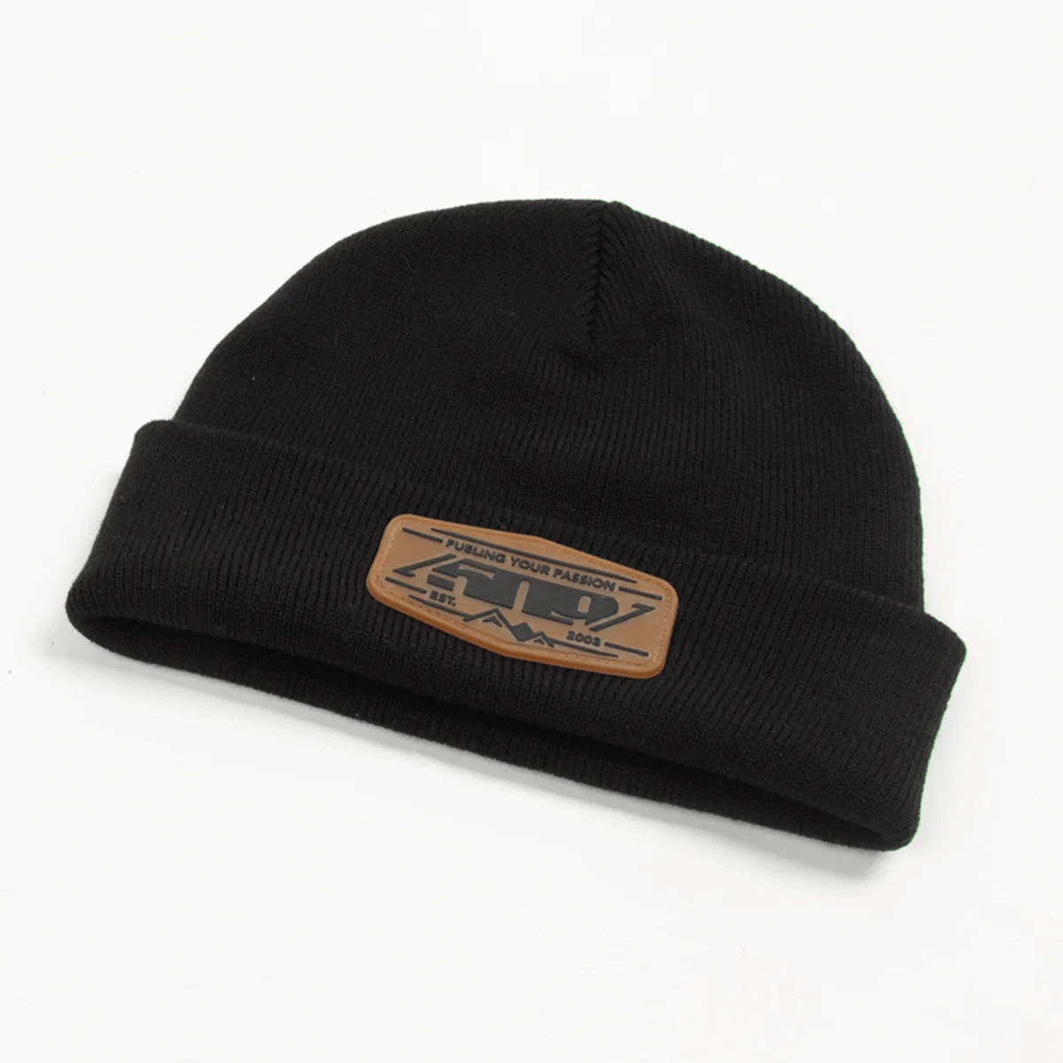 Sledhart Beanie - Image 18
