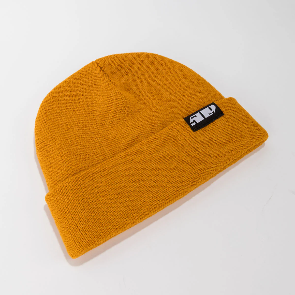 Sledhart Beanie - Image 3