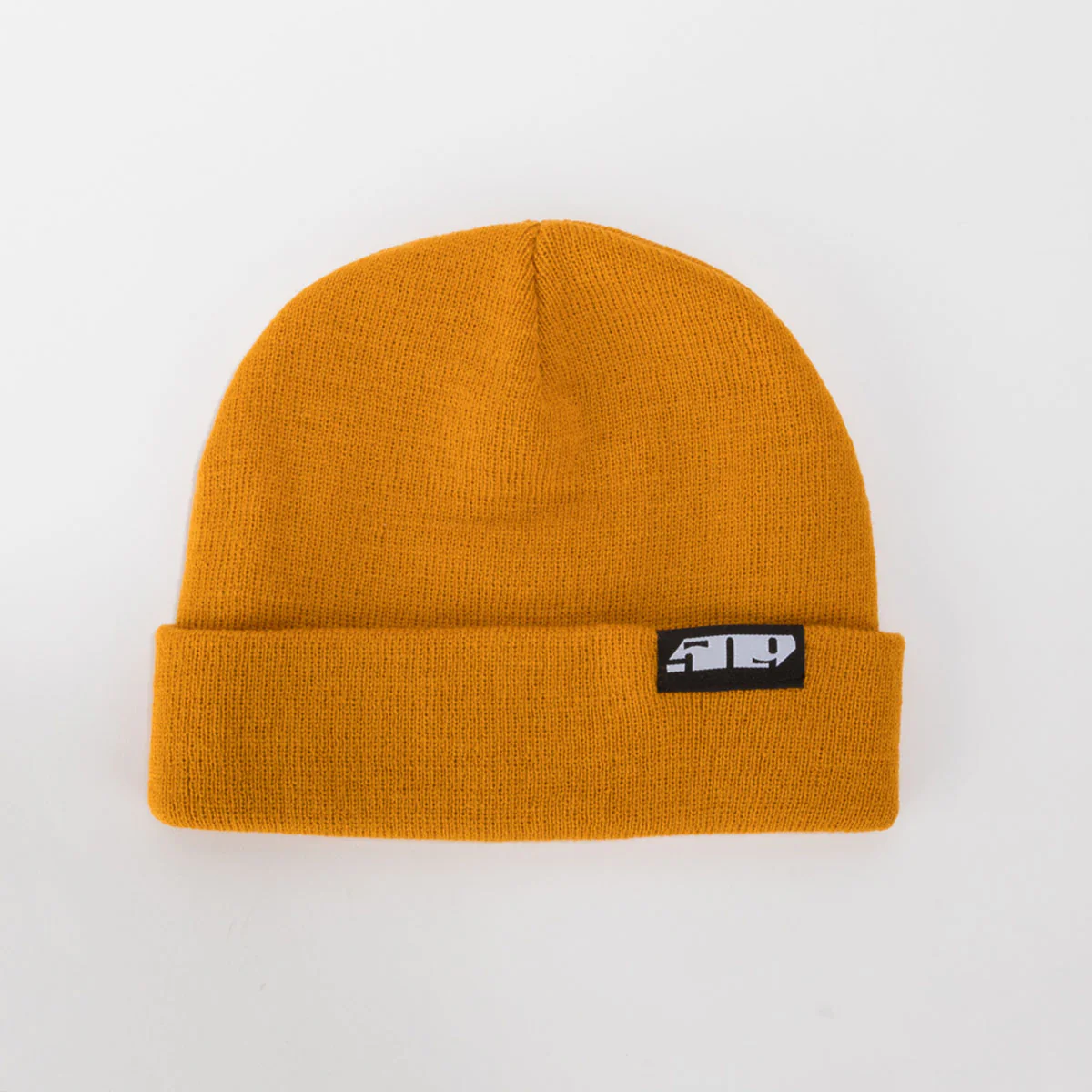 Sledhart Beanie - Image 5