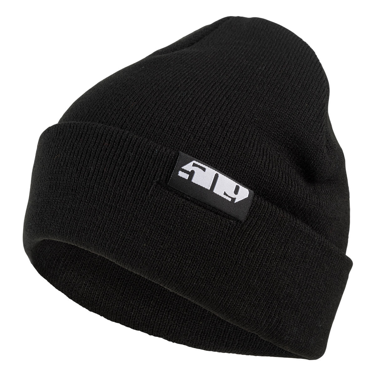 Sledhart Beanie - Image 8