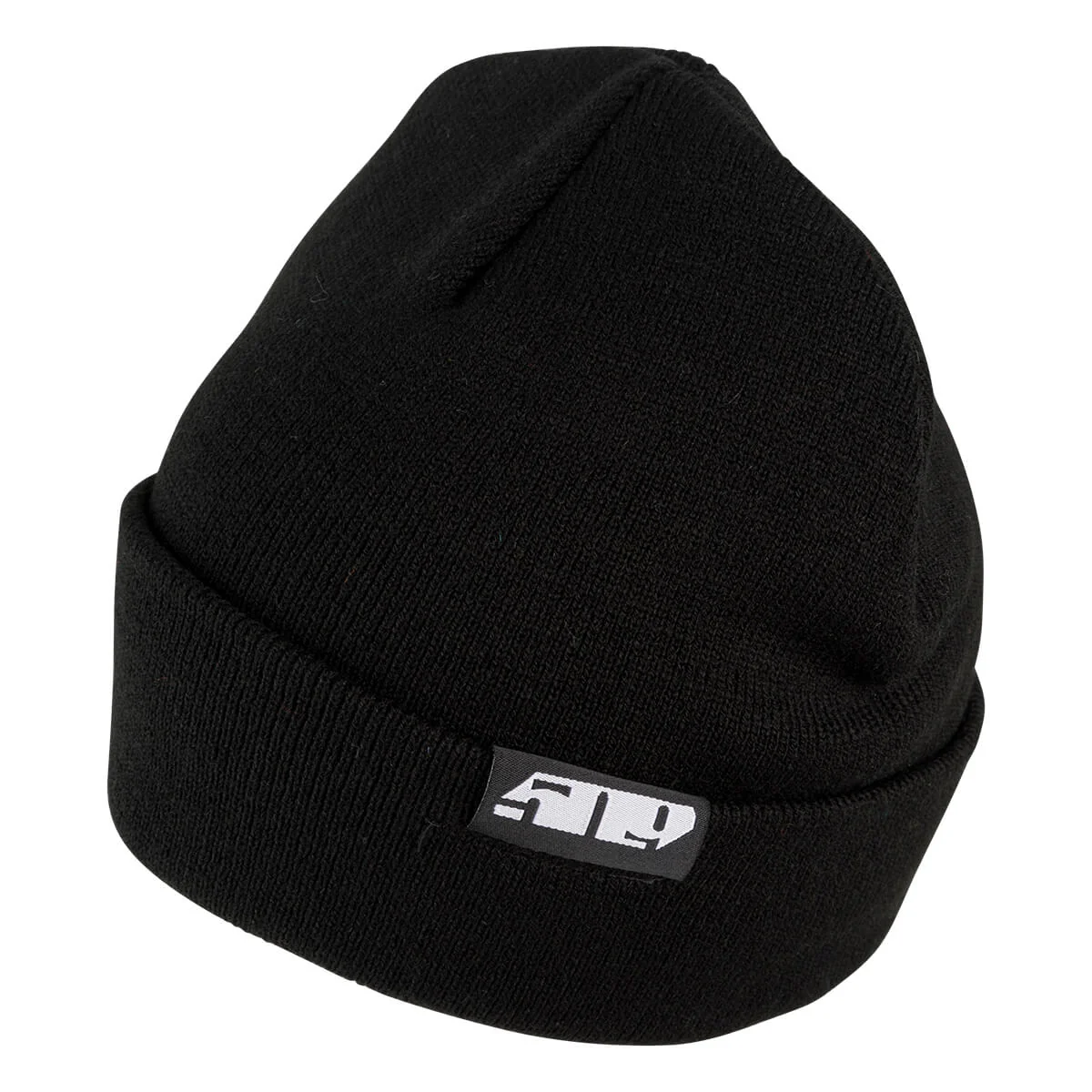 Sledhart Beanie - Image 9
