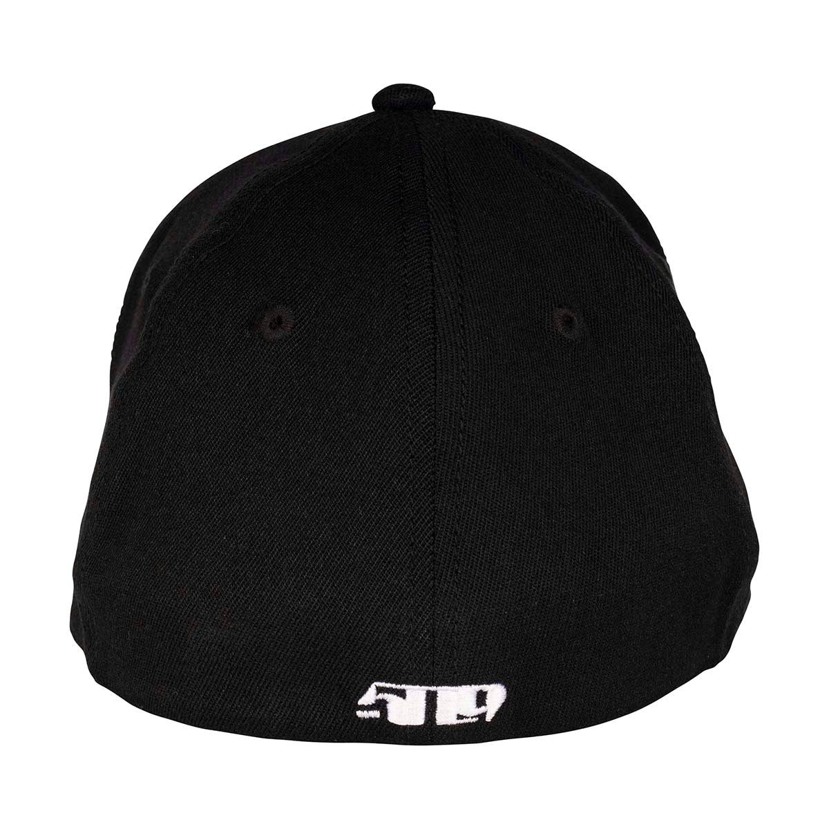 Spirit Curved Brim Hat - Image 3