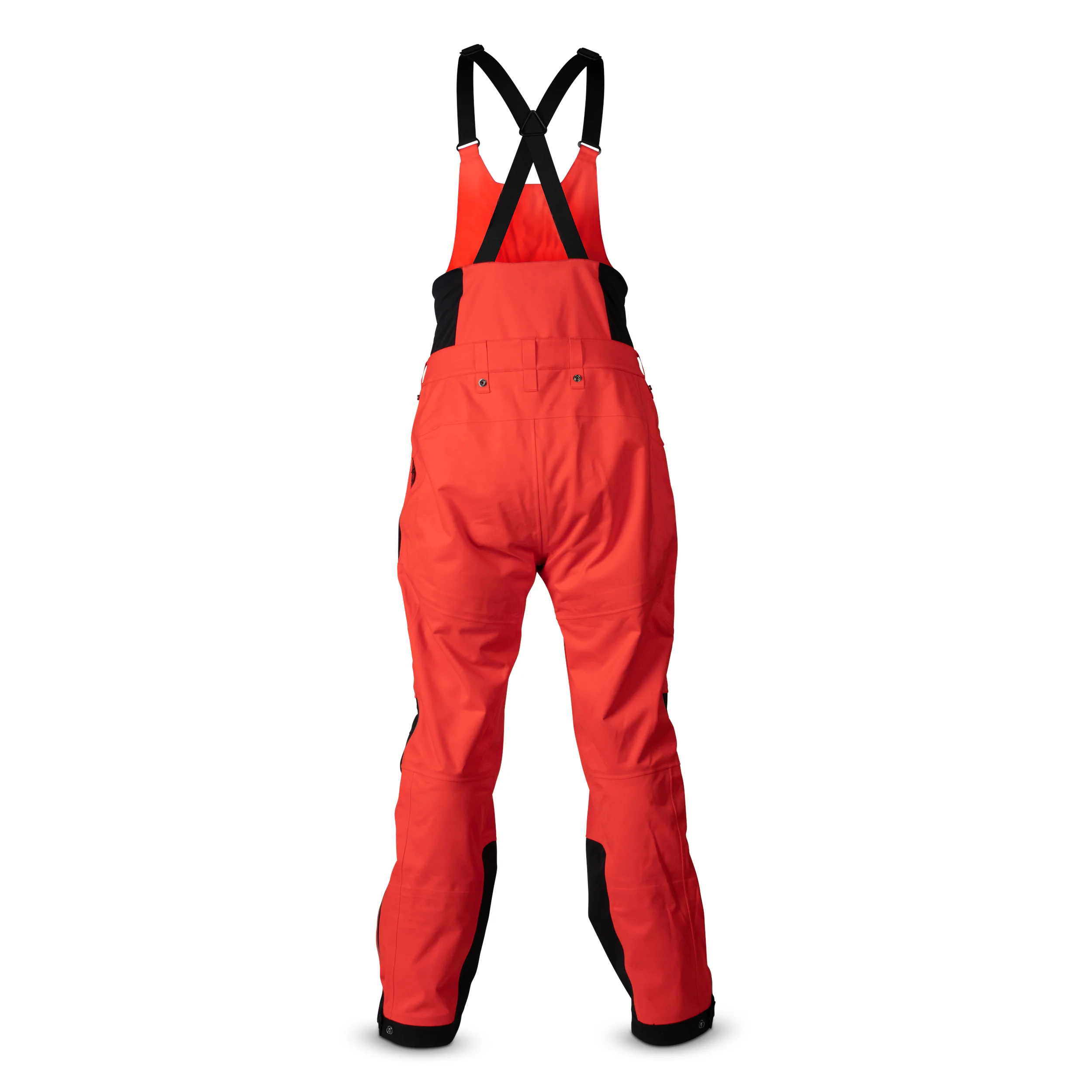 Stoke Bib Shell - Image 10