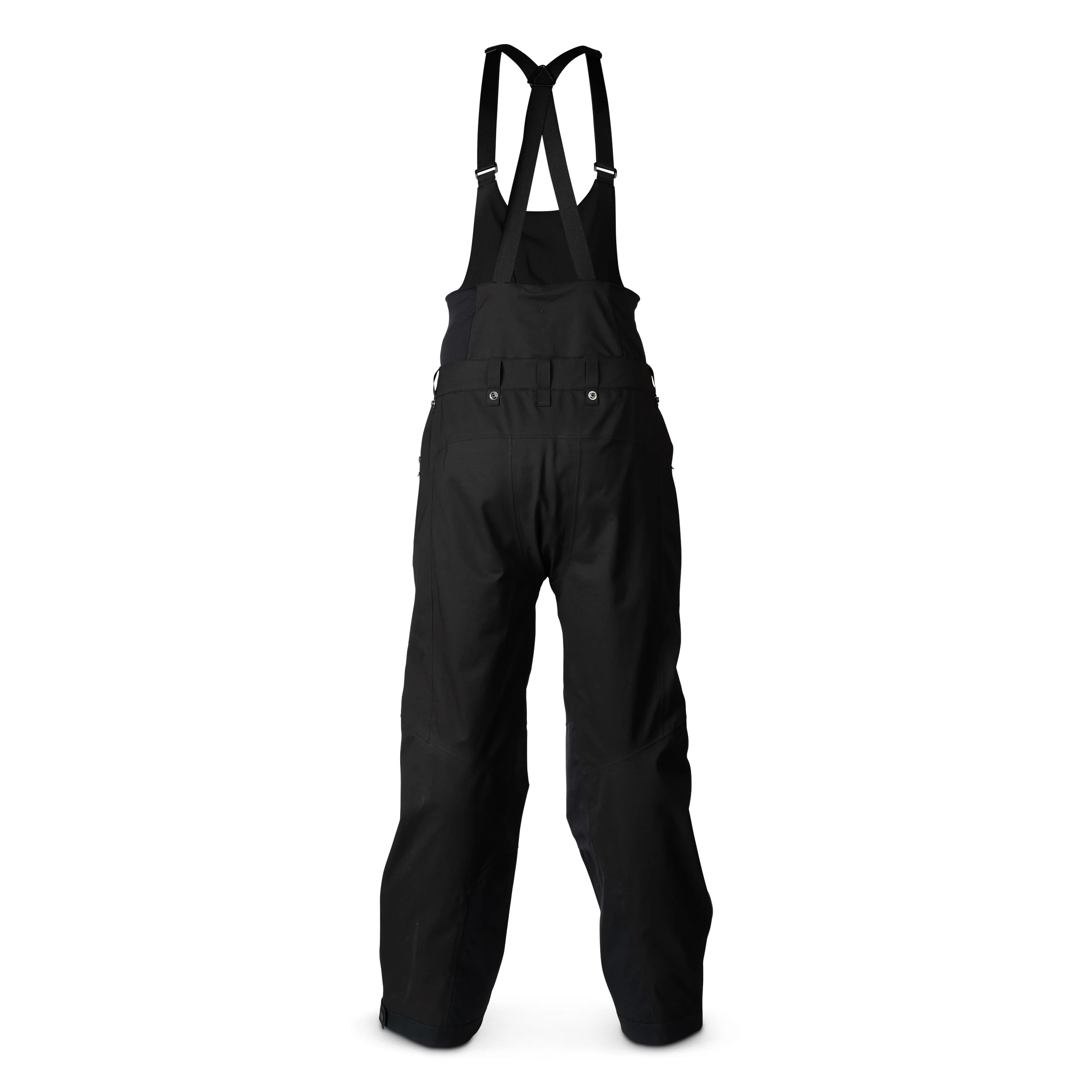 Stoke Bib Shell - Image 2