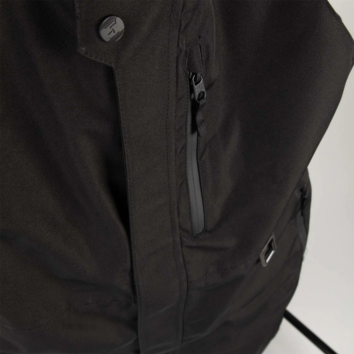 Stoke Bib Shell - Image 4