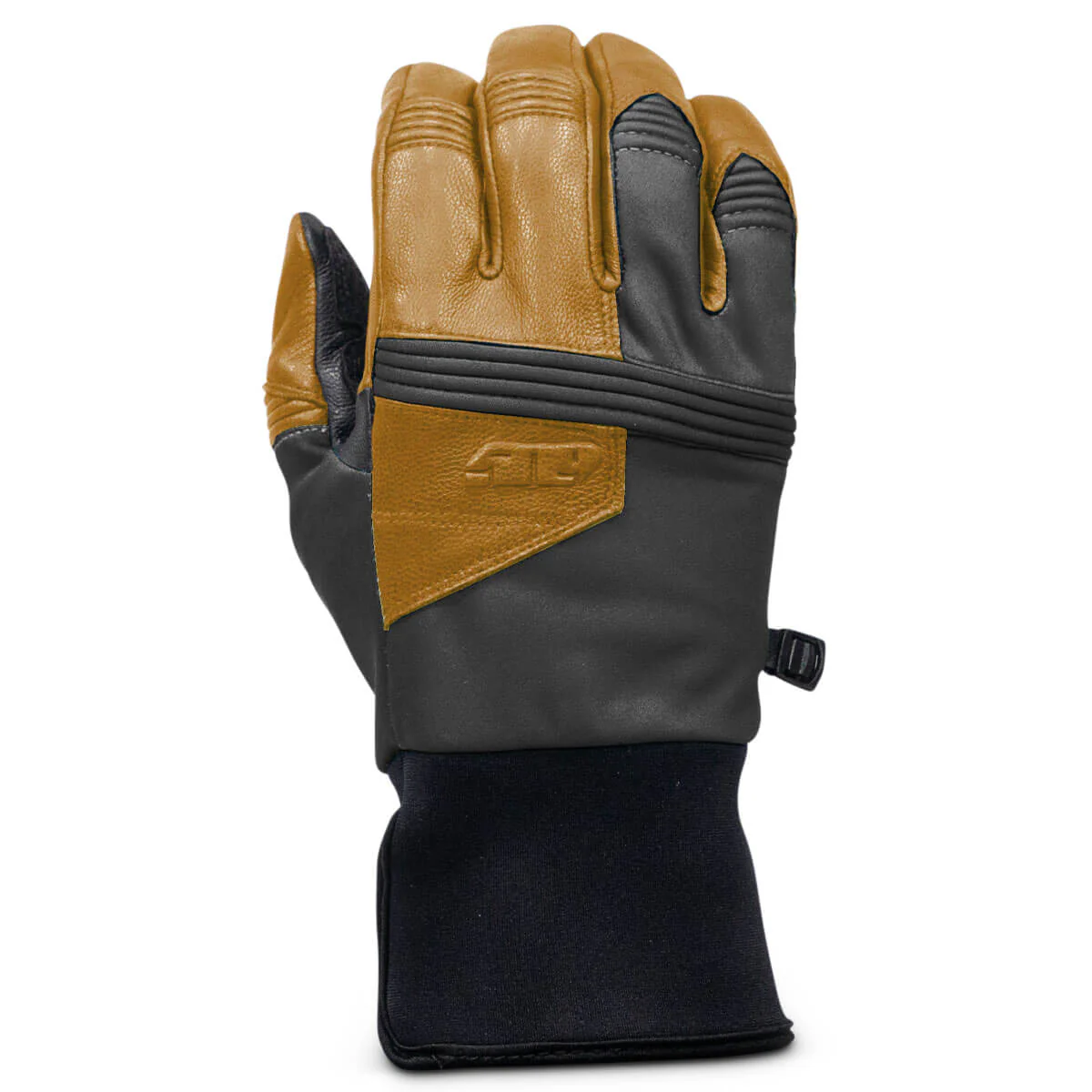 Stoke Gloves - Image 11