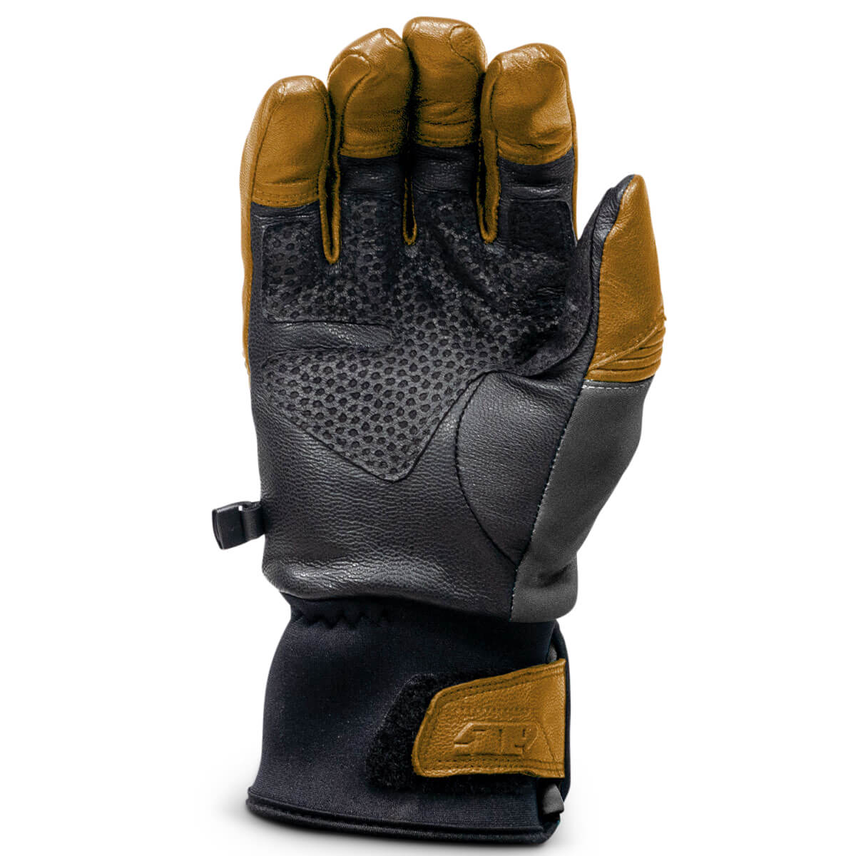 Stoke Gloves - Image 12
