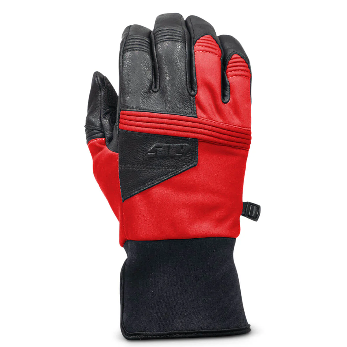 Stoke Gloves - Image 3