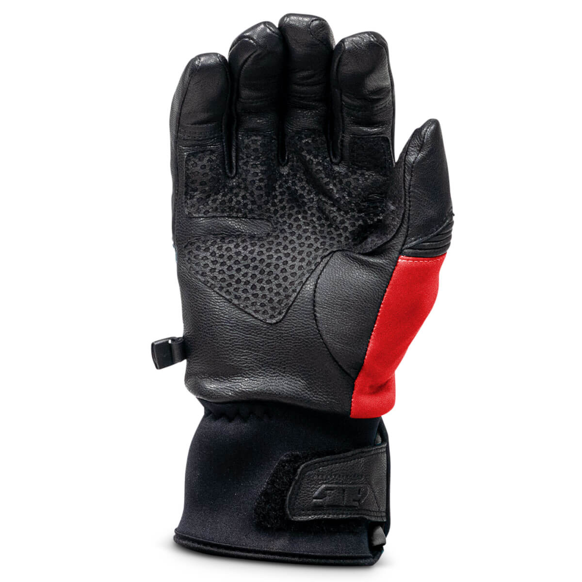 Stoke Gloves - Image 4