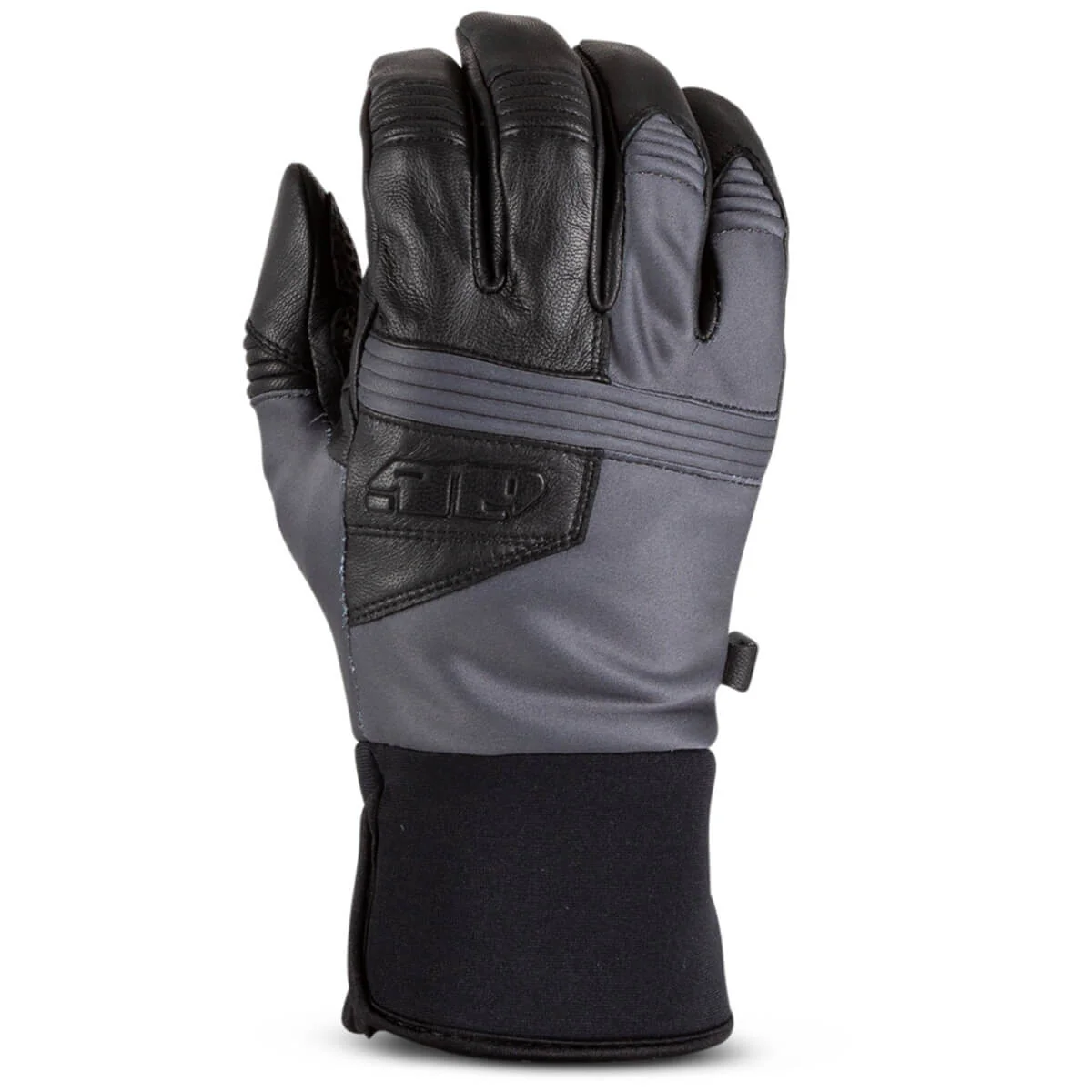 Stoke Gloves - Image 5