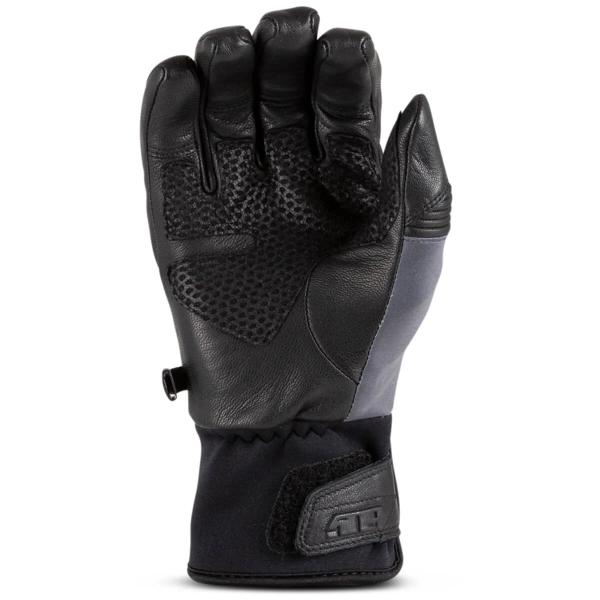 Stoke Gloves - Image 6