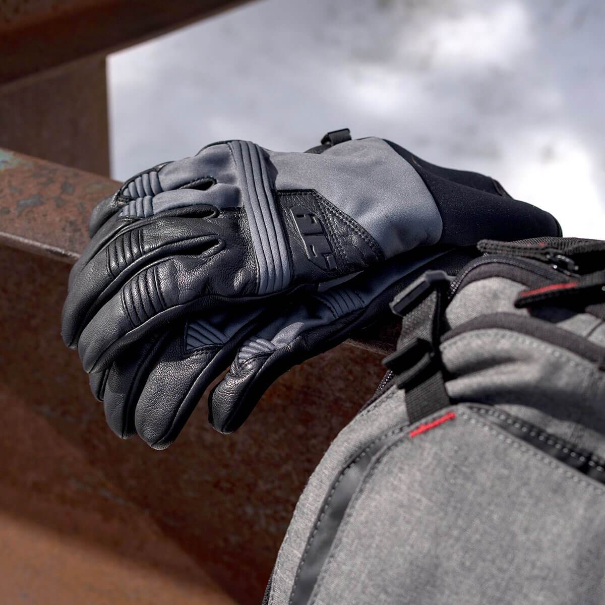 Stoke Gloves - Image 7