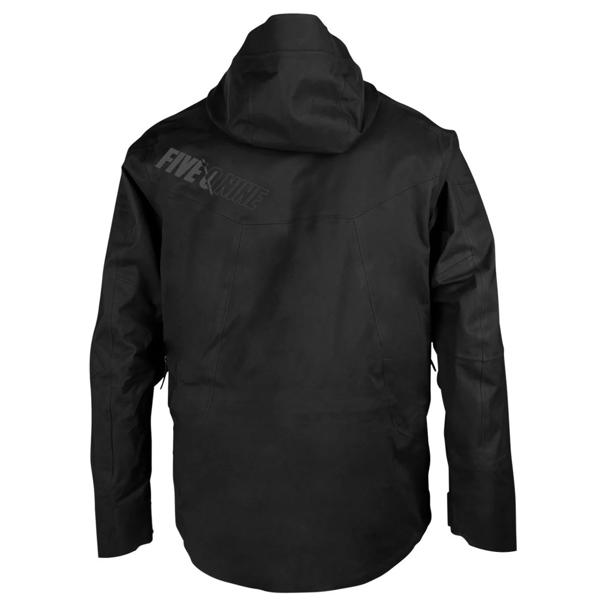 Stoke Jacket Shell - Image 11
