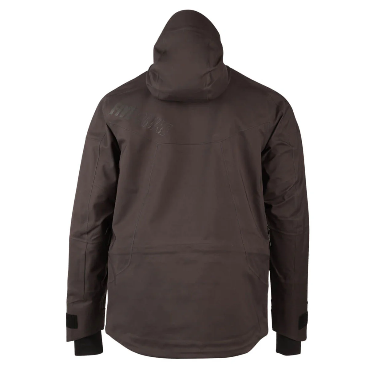 Stoke Jacket Shell - Image 2