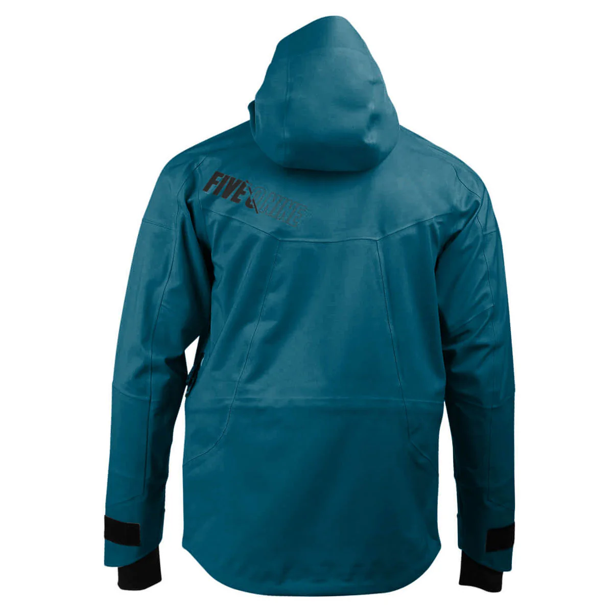 Stoke Jacket Shell - Image 23