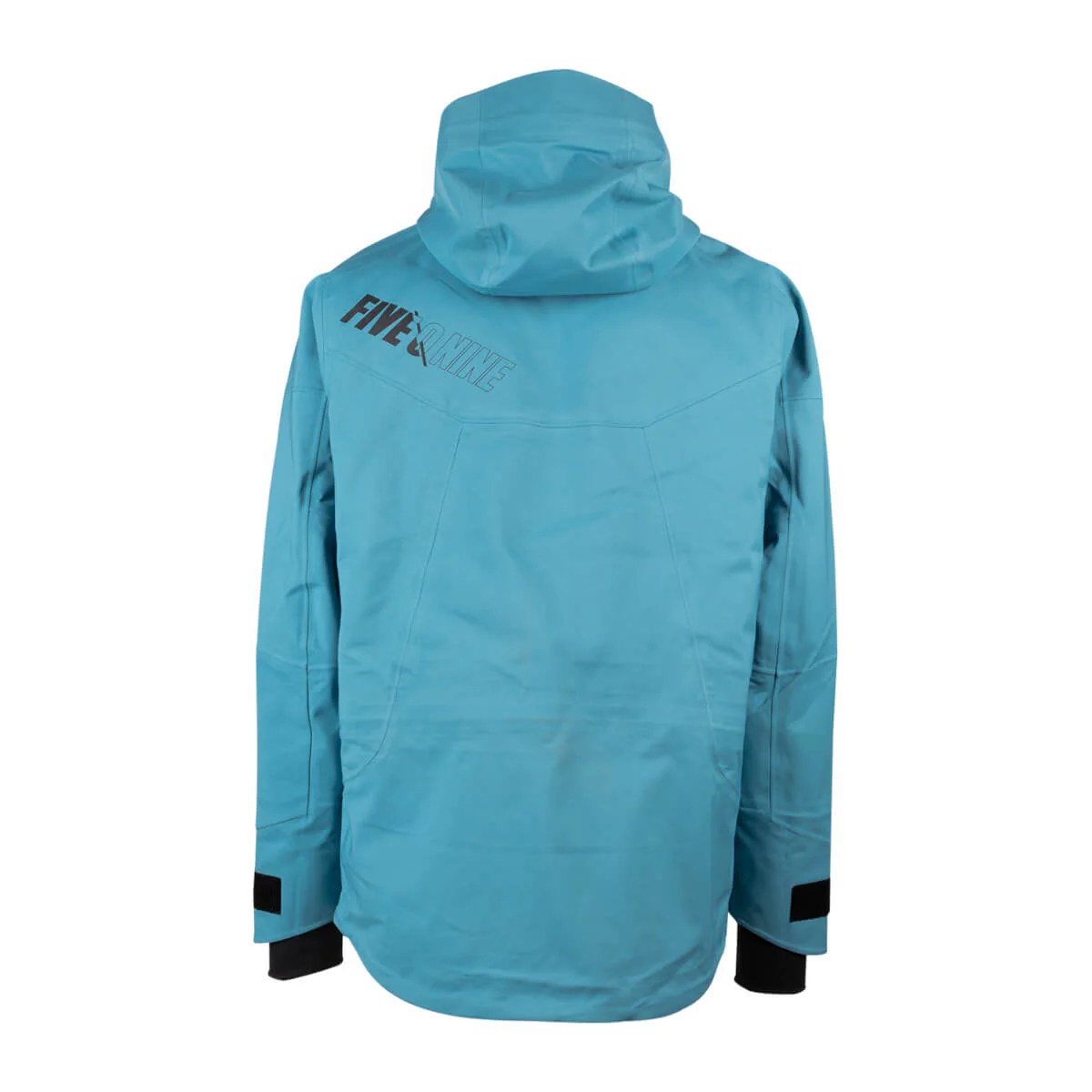 Stoke Jacket Shell - Image 4