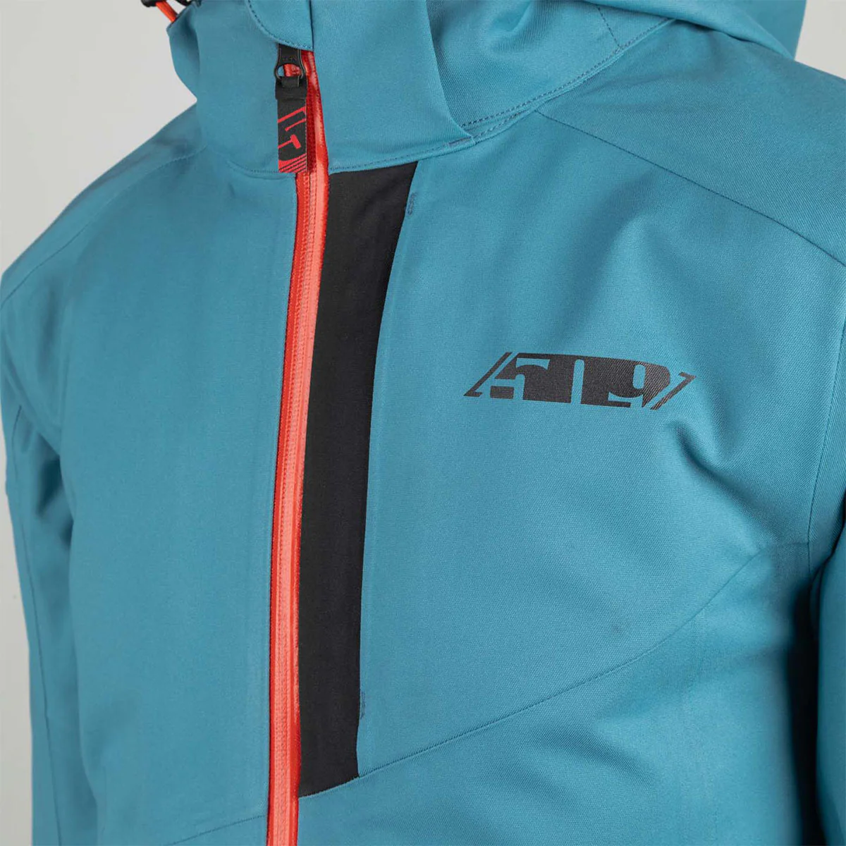 Stoke Jacket Shell - Image 5