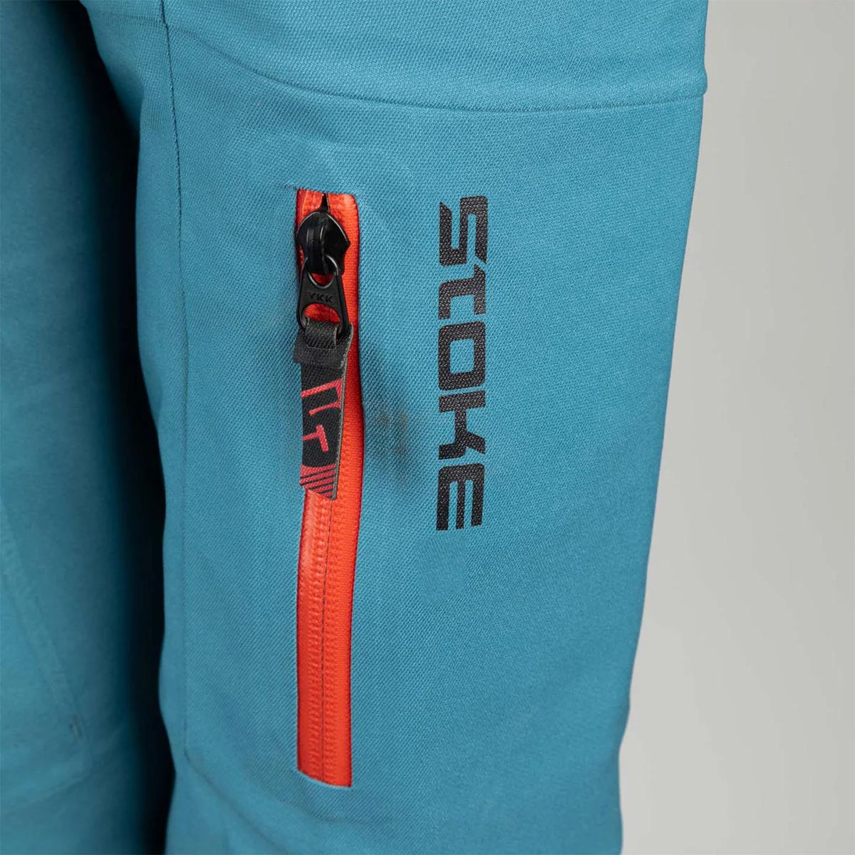 Stoke Jacket Shell - Image 7