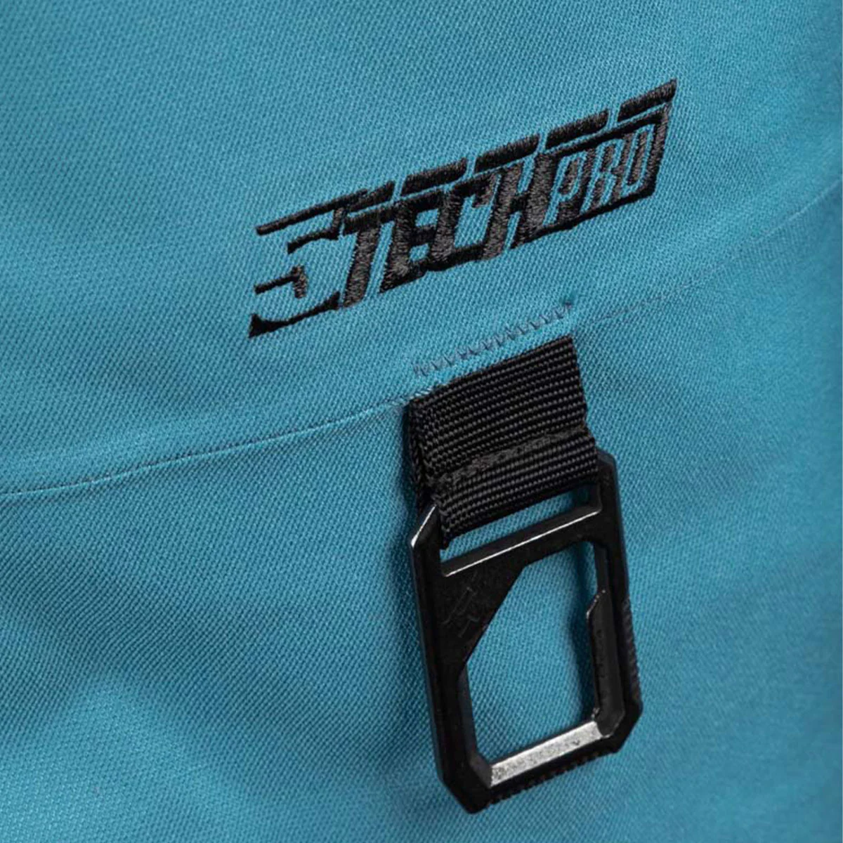 Stoke Jacket Shell - Image 8
