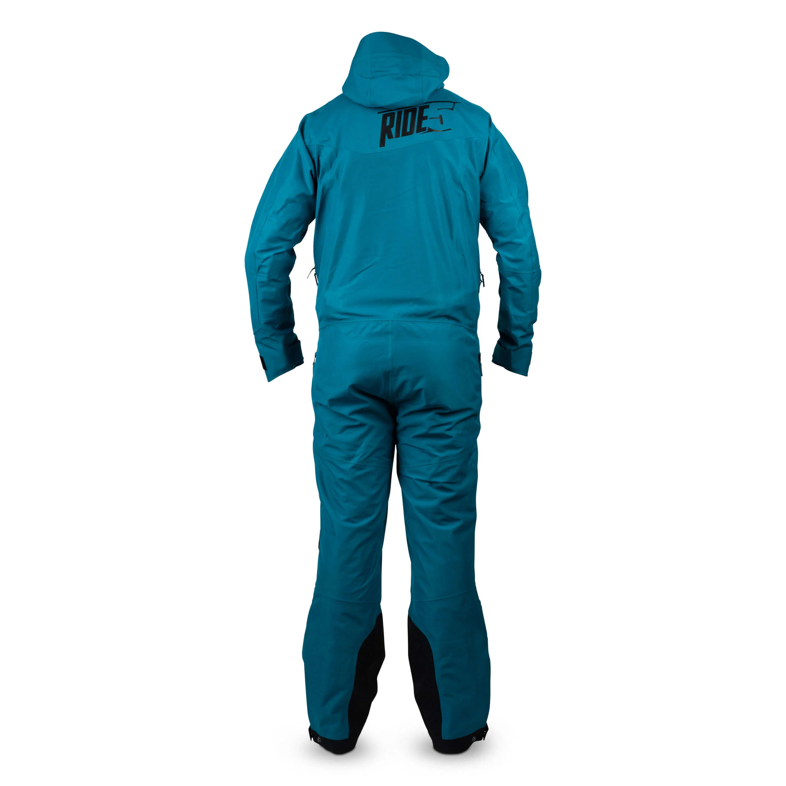 Stoke Mono Suit Shell - Image 10