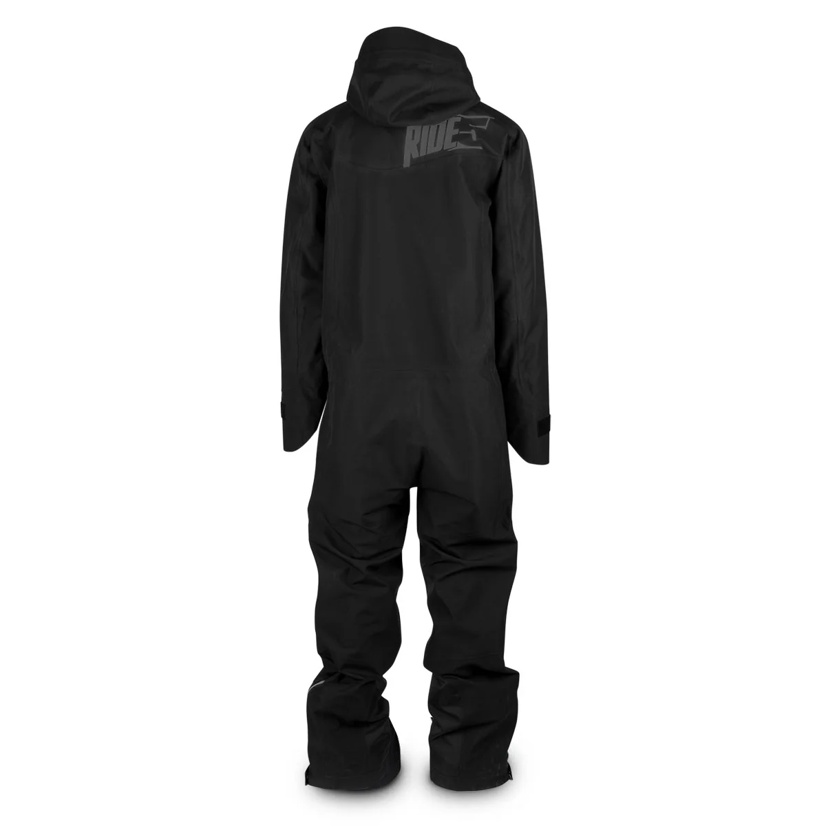 Stoke Mono Suit Shell - Image 12
