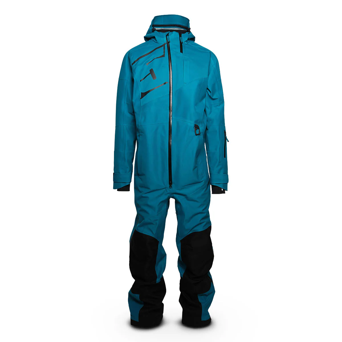 Stoke Mono Suit Shell - Image 9
