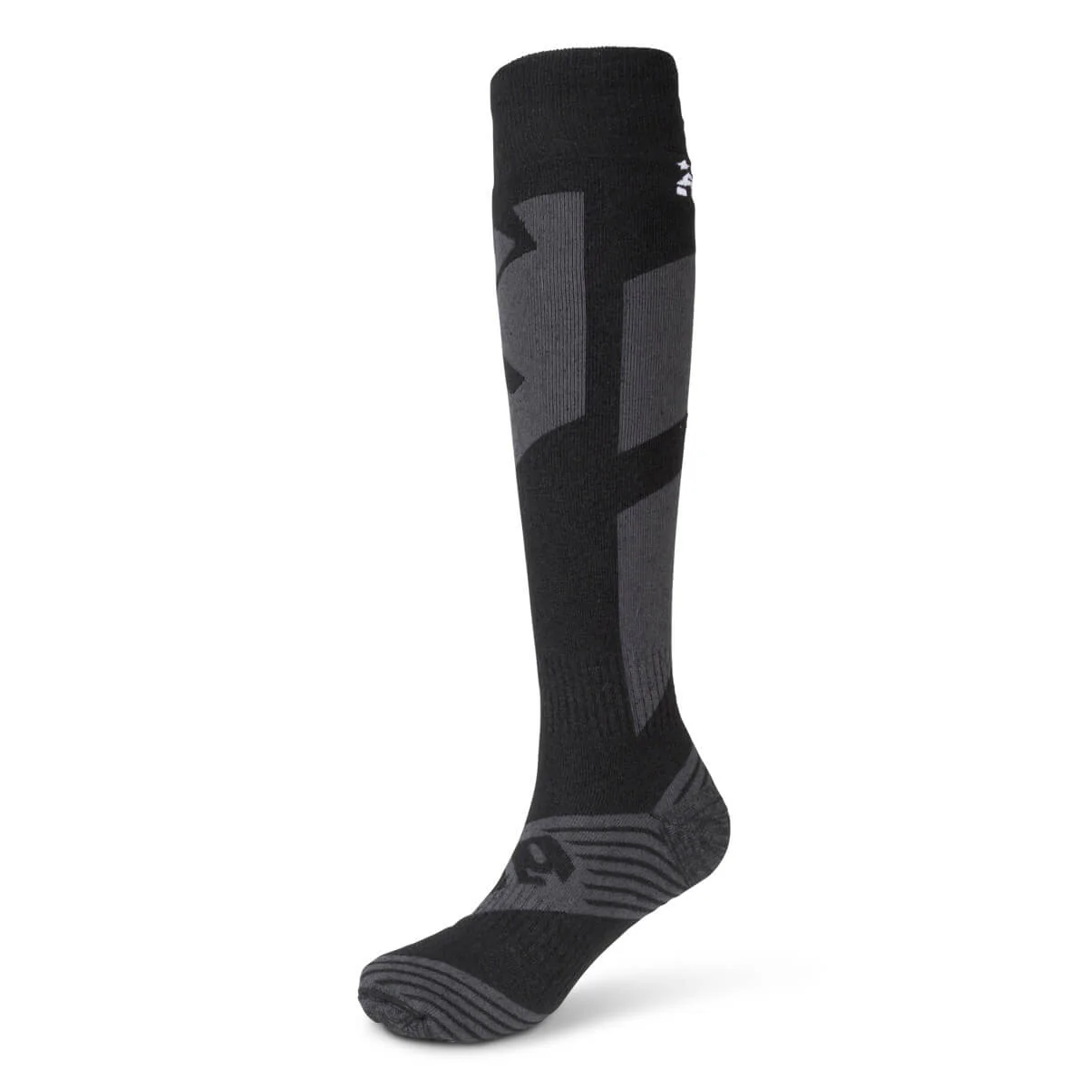 Stoke Sock - Image 10