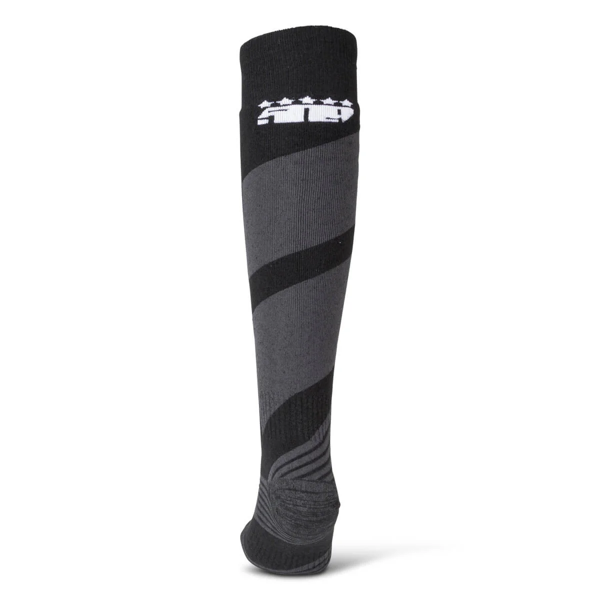 Stoke Sock - Image 11
