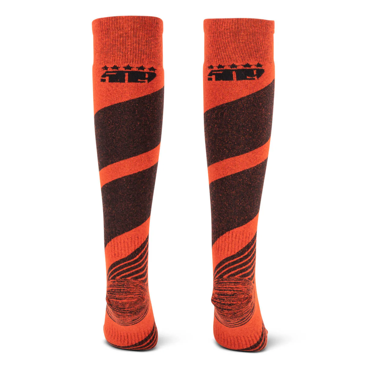 Stoke Sock - Image 3