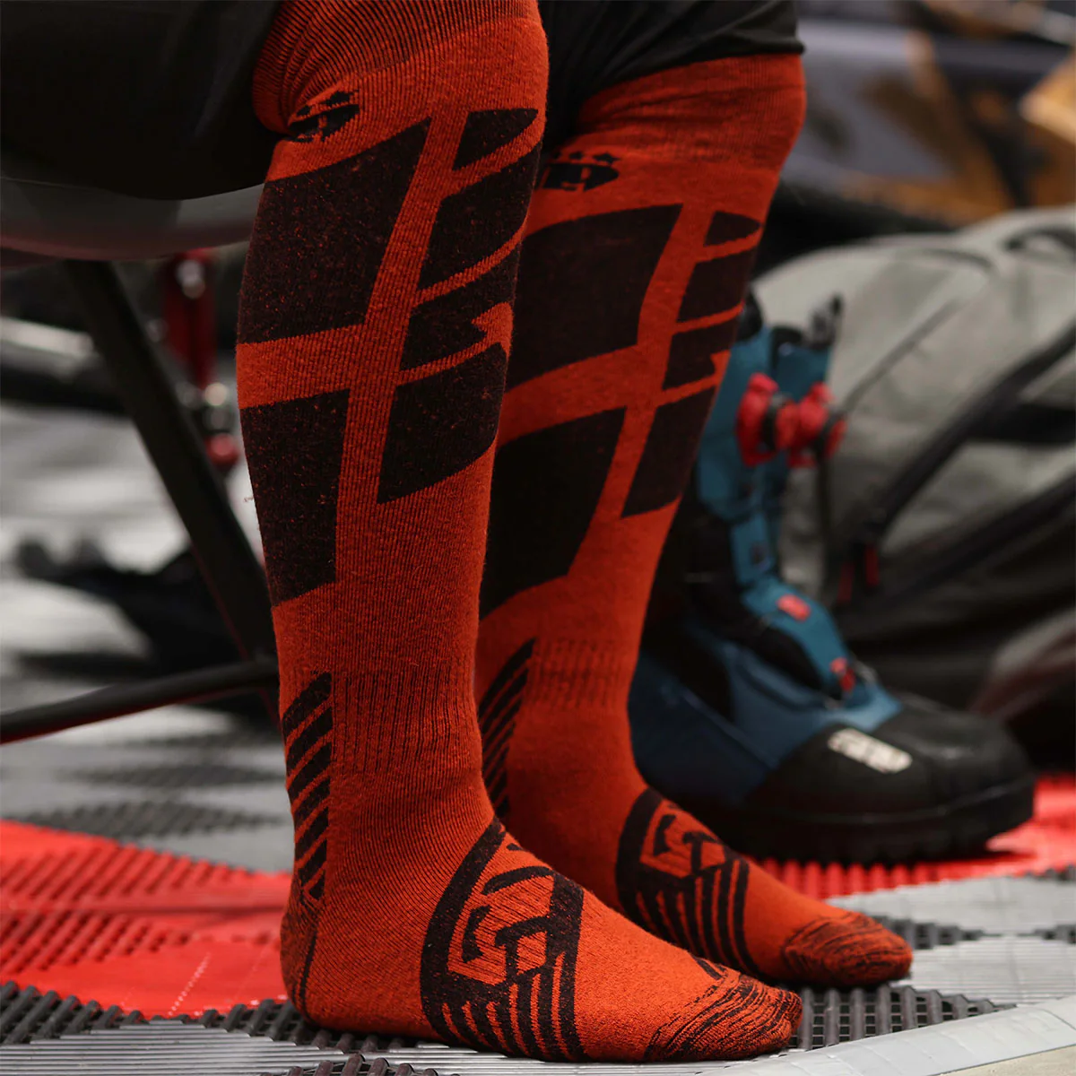 Stoke Sock - Image 4
