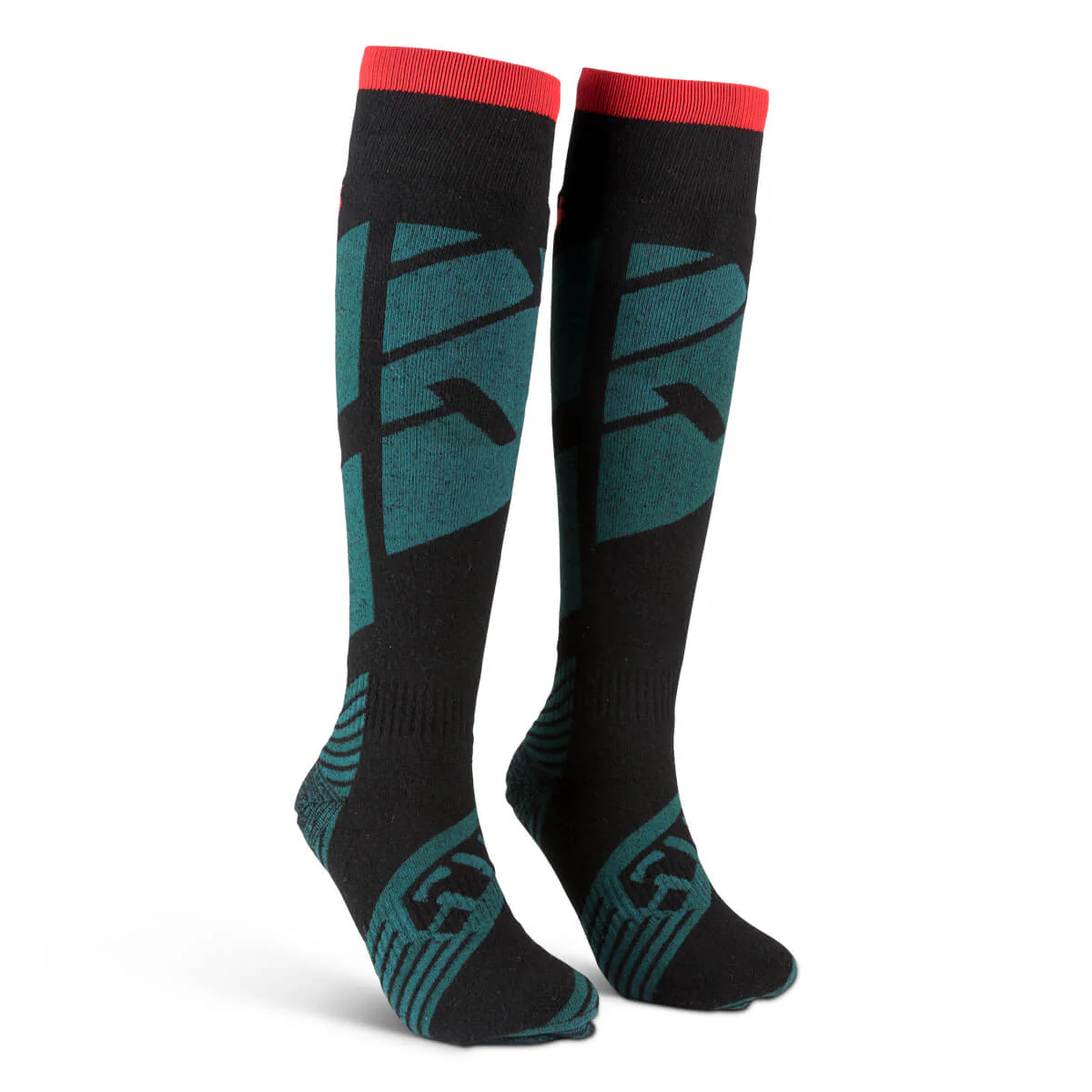 Stoke Sock - Image 5