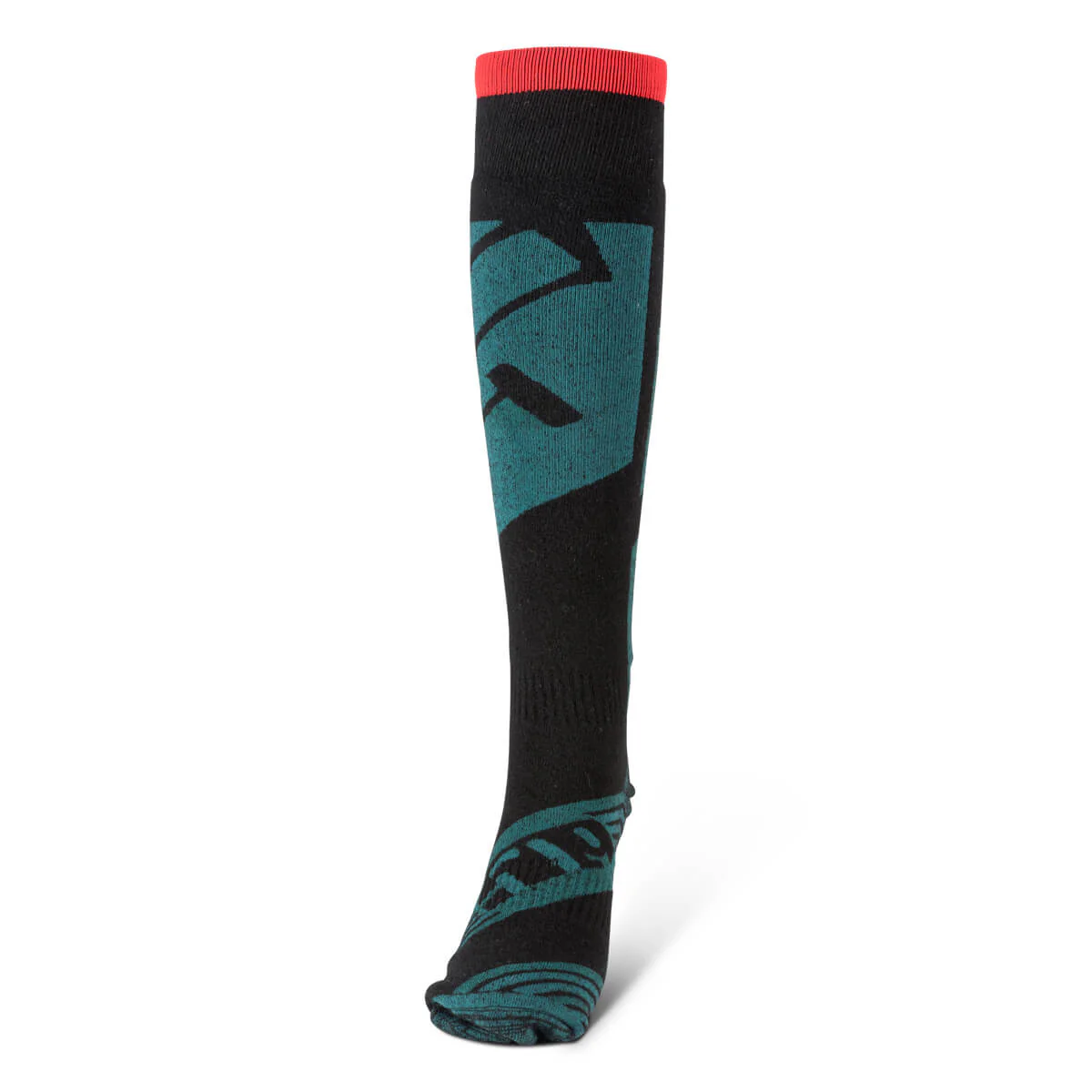 Stoke Sock - Image 6