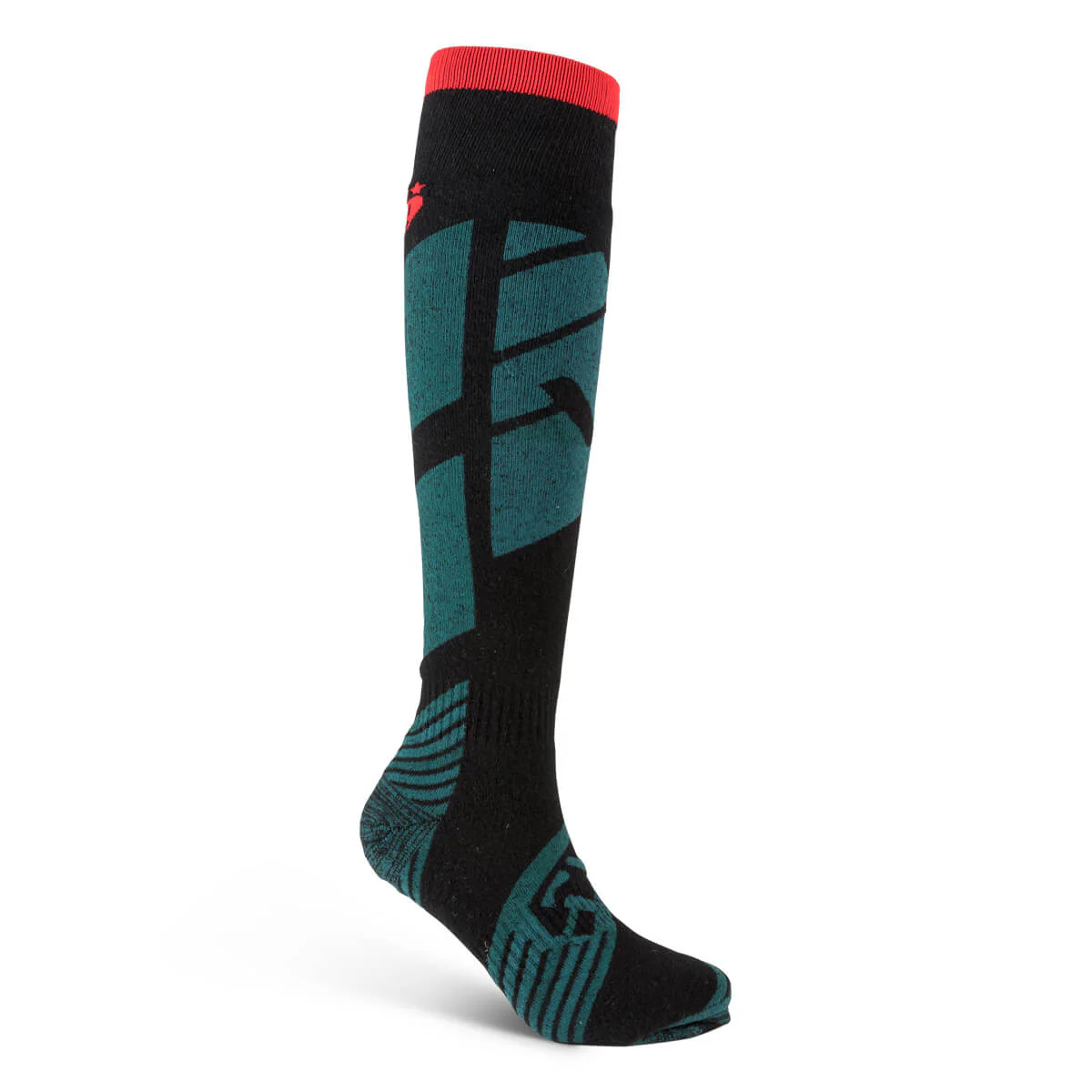 Stoke Sock - Image 7