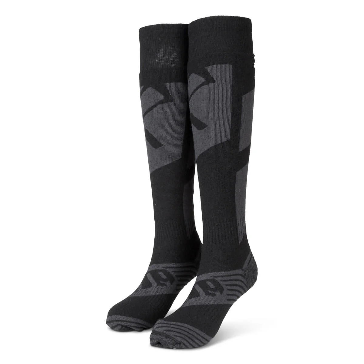 Stoke Sock - Image 8