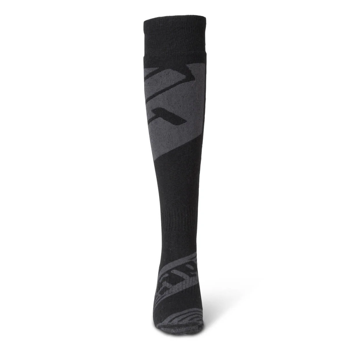 Stoke Sock - Image 9