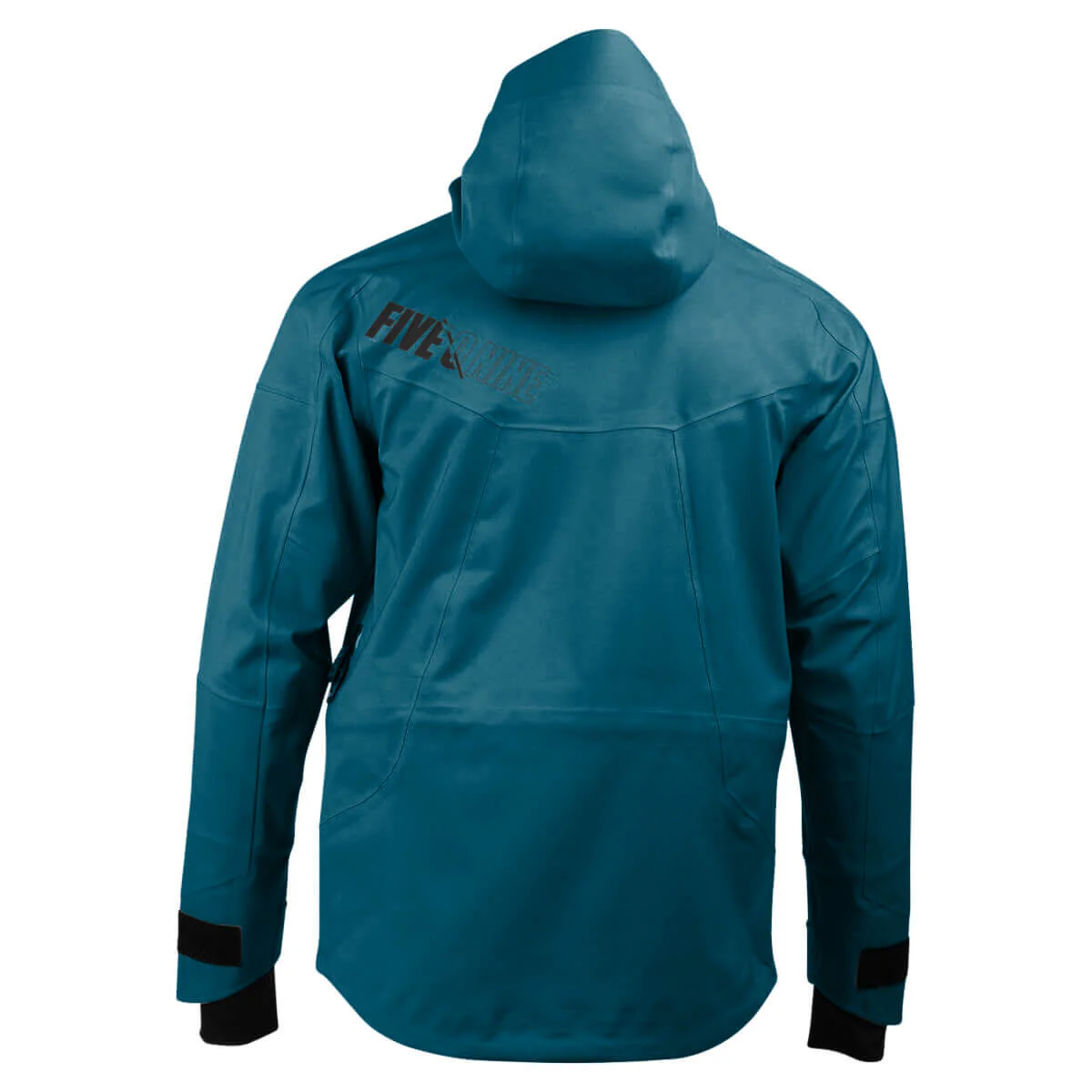 Stoke ZI Jacket - Image 11
