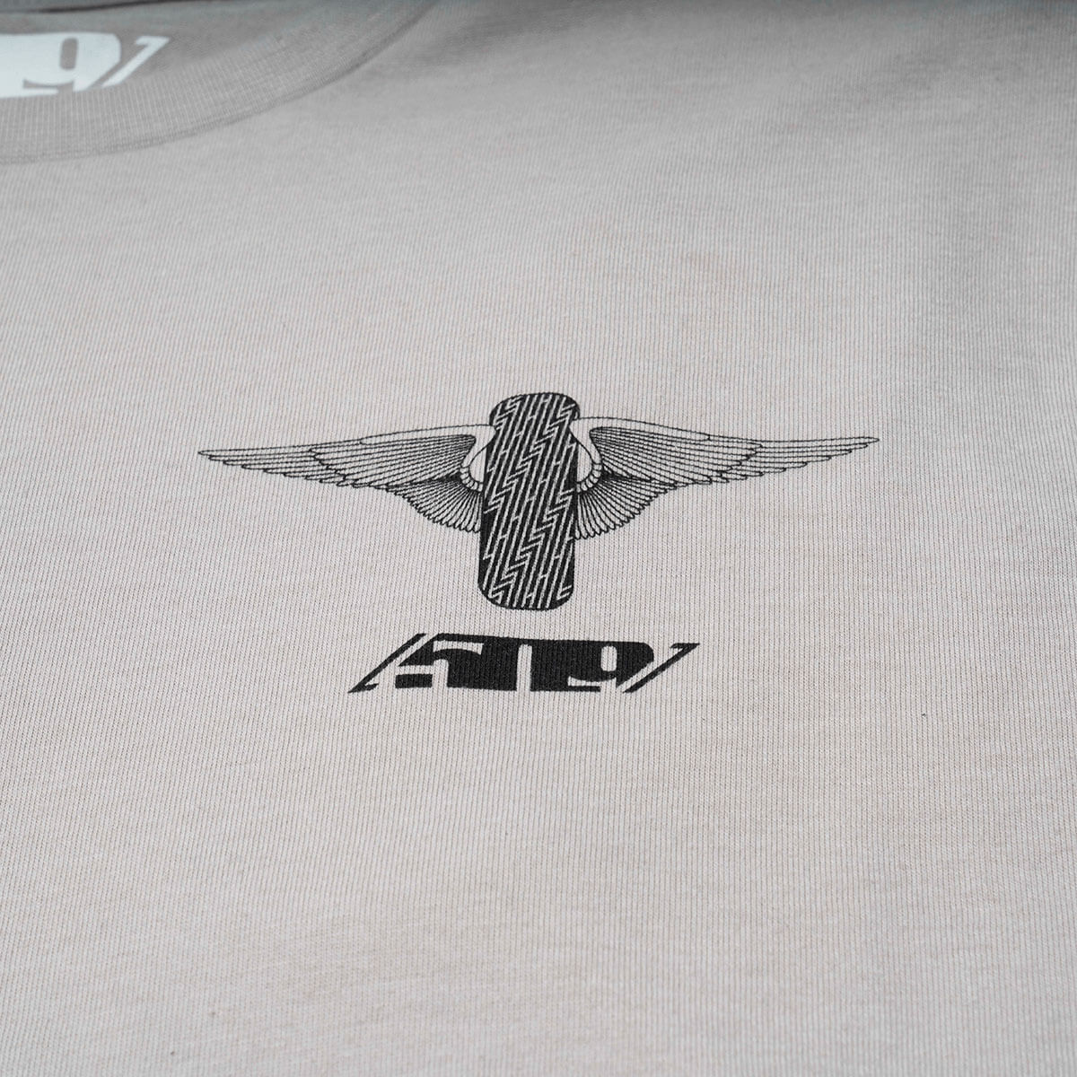 Streets are Calling T-Shirt - Image 3
